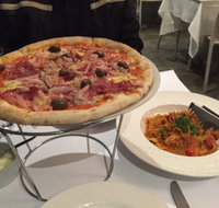 Cucina 105 - South Australia Travel