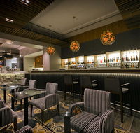 Firewater Grille - South Australia Travel
