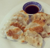 Hong Kong Restaurant - South Australia Travel
