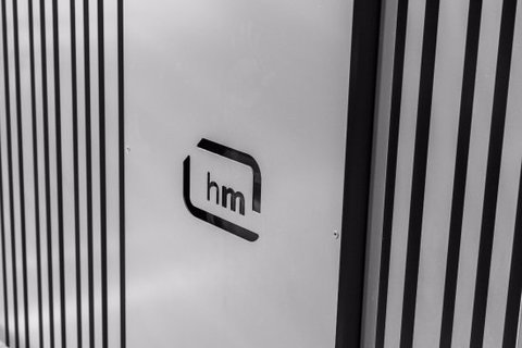 Hotel Monier - South Australia Travel 0