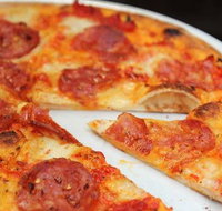 L'Olio Italian Kitchen - South Australia Travel