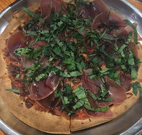La Porchetta - South Australia Travel