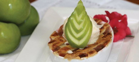 Loong Cheong - South Australia Travel 0