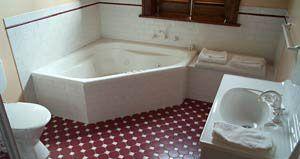 Loong Cheong - South Australia Travel 11