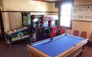 Loong Cheong - South Australia Travel 12