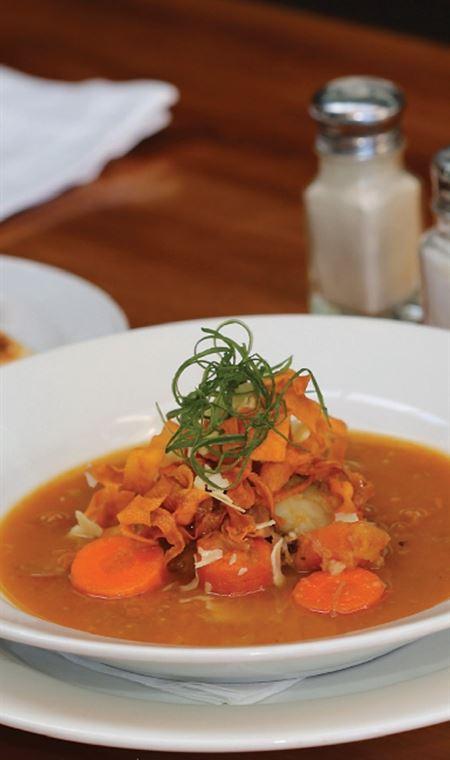 Loong Cheong - South Australia Travel 4