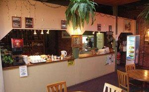 Loong Cheong - South Australia Travel 6