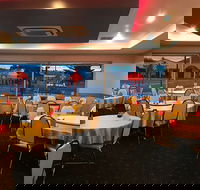 Ming Inn Chinese Restaurant - South Australia Travel