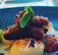 Q Dining - South Australia Travel