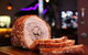 Rhonda's Bar - thumb 8