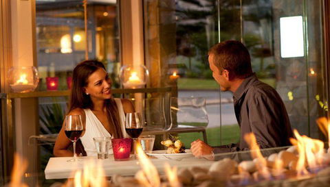Season - South Australia Travel 9