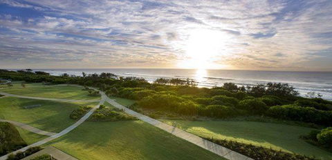 Season - South Australia Travel 11