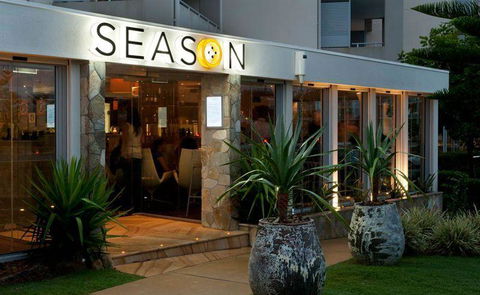 Season - South Australia Travel 7