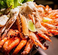 Table 30 - South Australia Travel