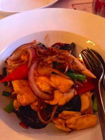 Thai Nesia - South Australia Travel 0