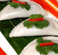 Thai Pothong Restaurant  Gift Shop - South Australia Travel