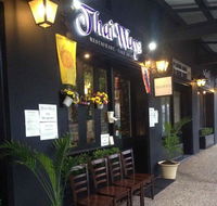 Thaiways - South Australia Travel