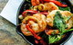 Waterfront Grill - thumb 12