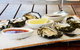 Waterfront Grill - thumb 2
