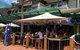 Waterfront Grill - thumb 6