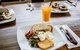 Waterfront Grill - thumb 8