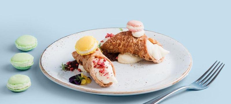 Chevron Island QLD South Australia Travel