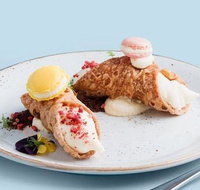 Bangkok Thai - South Australia Travel