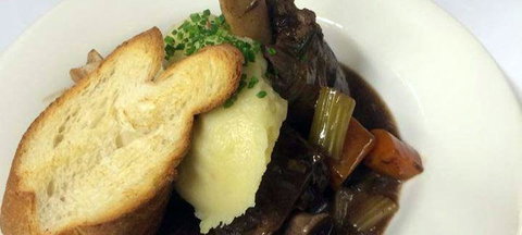 Fico Bar Baretto - South Australia Travel 0