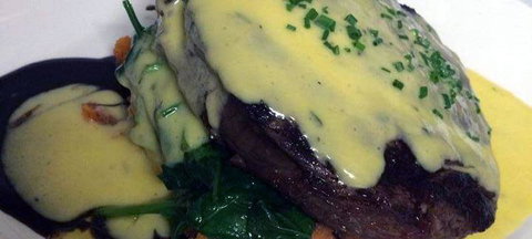 Fico Bar Baretto - South Australia Travel 3