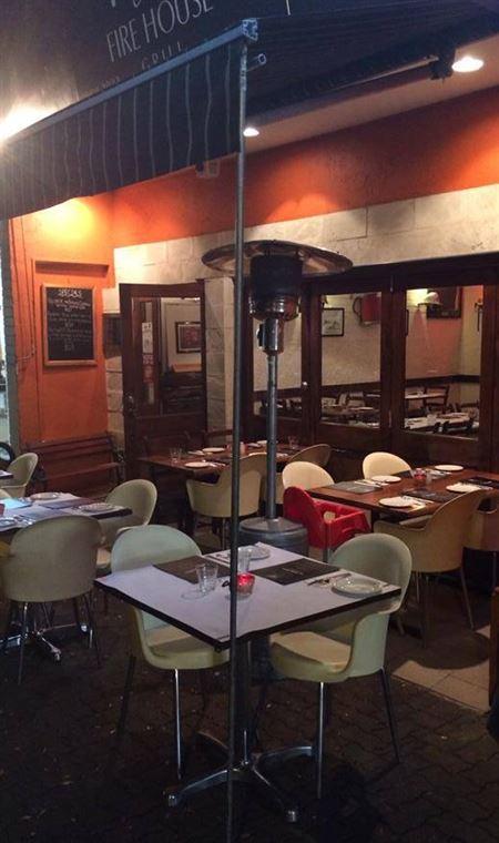 Fico Bar Baretto - South Australia Travel 4