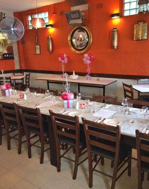 Fico Bar Baretto - South Australia Travel 5