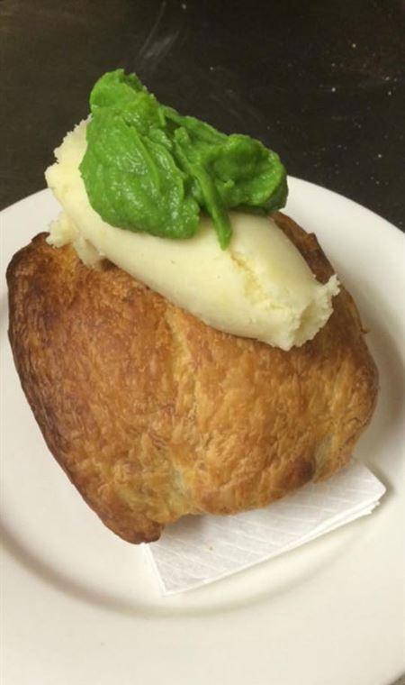 Fico Bar Baretto - South Australia Travel 6