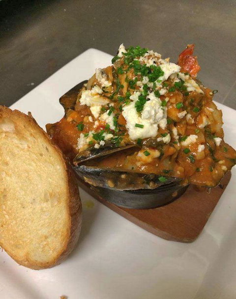 Fico Bar Baretto - South Australia Travel 7