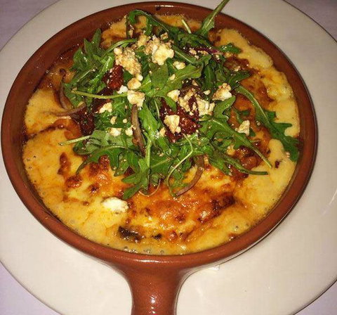 Fico Bar Baretto - South Australia Travel 8