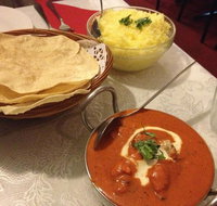 Jewel of India - South Australia Travel