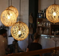 Laneway - South Australia Travel