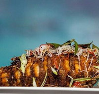 Loading Zone - South Australia Travel