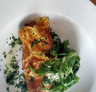 Top Pub Bistro - South Australia Travel