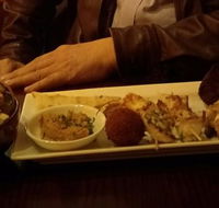 Wassail Wine Bar - South Australia Travel