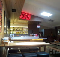 Bob's Diner - South Australia Travel