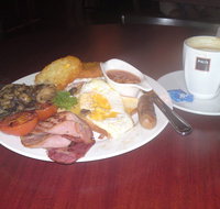 Chez Maria - South Australia Travel