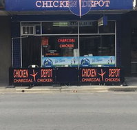 Chicken Depot - South Australia Travel