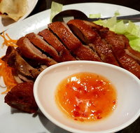 Favorite Dumpling  Noodle Restaurant - South Australia Travel