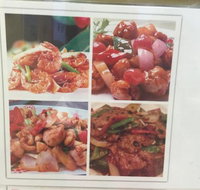 Hokkien House Chinese Cafe - South Australia Travel