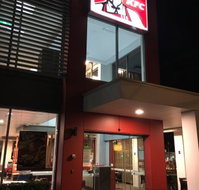 KFC - South Australia Travel
