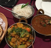 Mirchi Tadka Restaurant - South Australia Travel