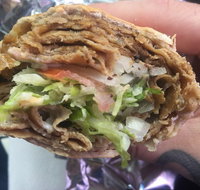 Mums Kebabs - South Australia Travel
