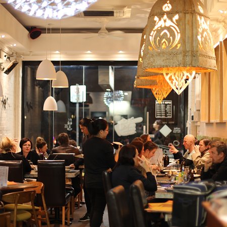 Phad Thai Food - South Australia Travel 0