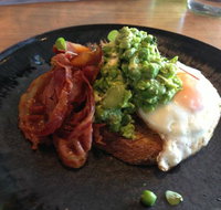 The Diplomat - South Australia Travel