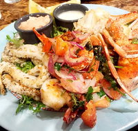 Zeins Authentic - South Australia Travel